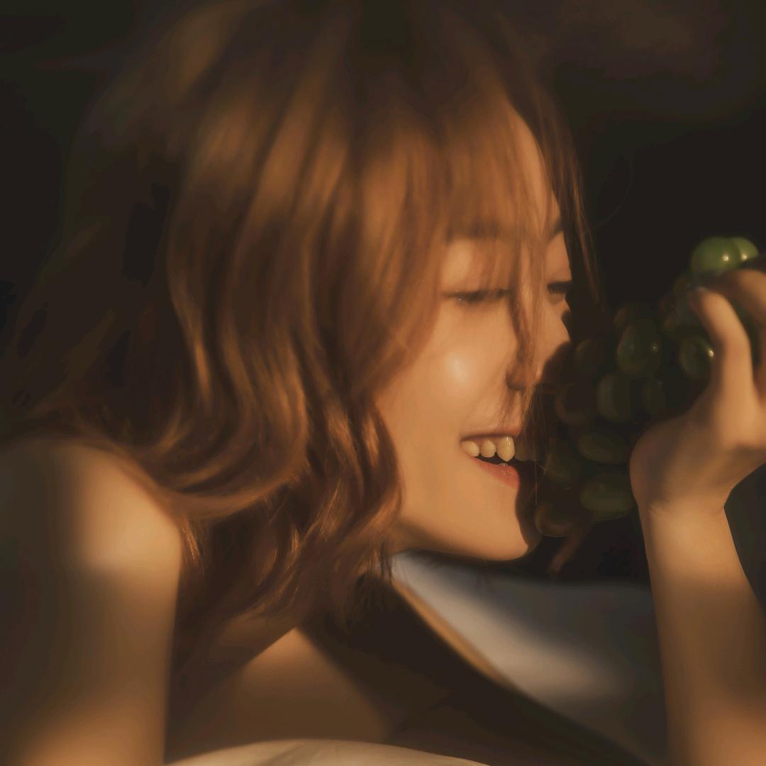 陈园园🐼¹º¹¹