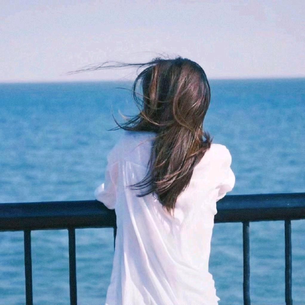 @西北丫头ꪝ