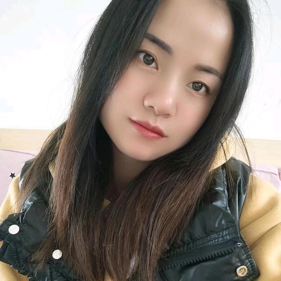 不发脾气，只发财