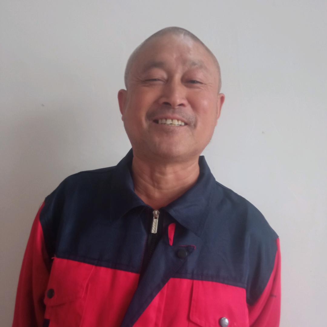清华