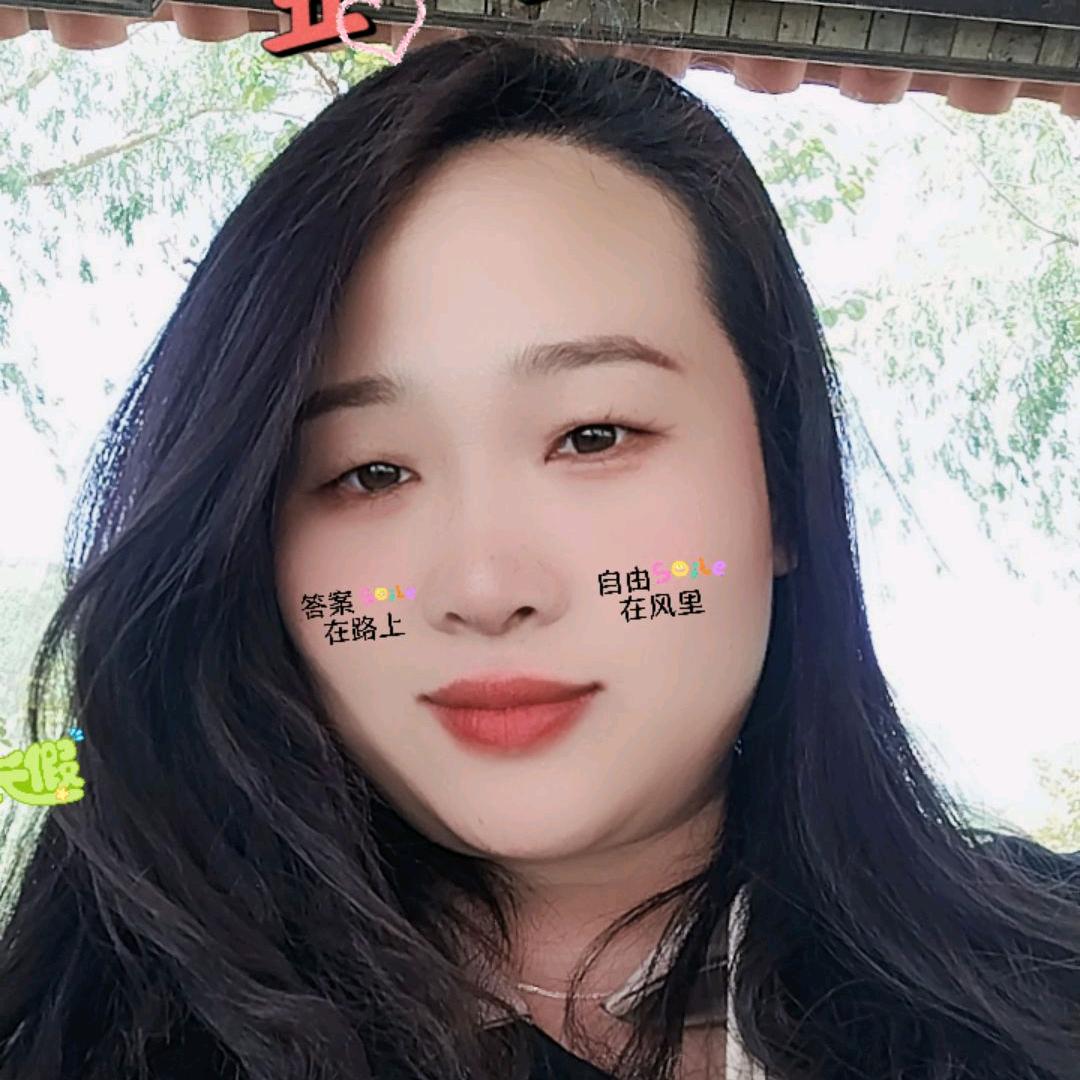 听风说爱( ˘ ³˘)❤