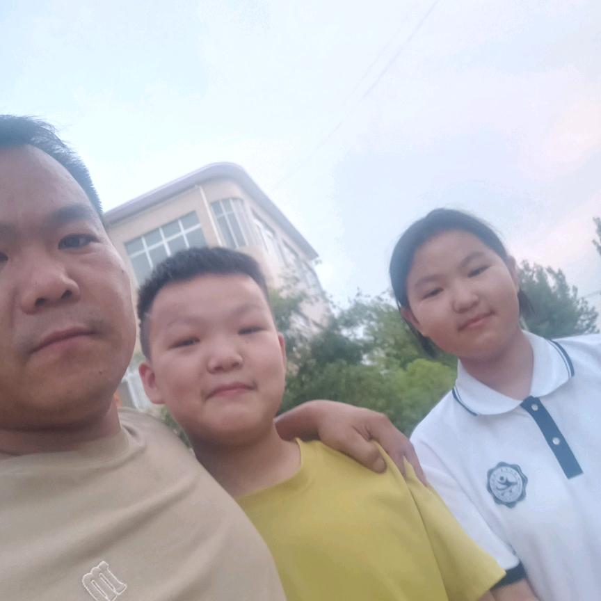 豹哥     内外墙涂料  仿石漆