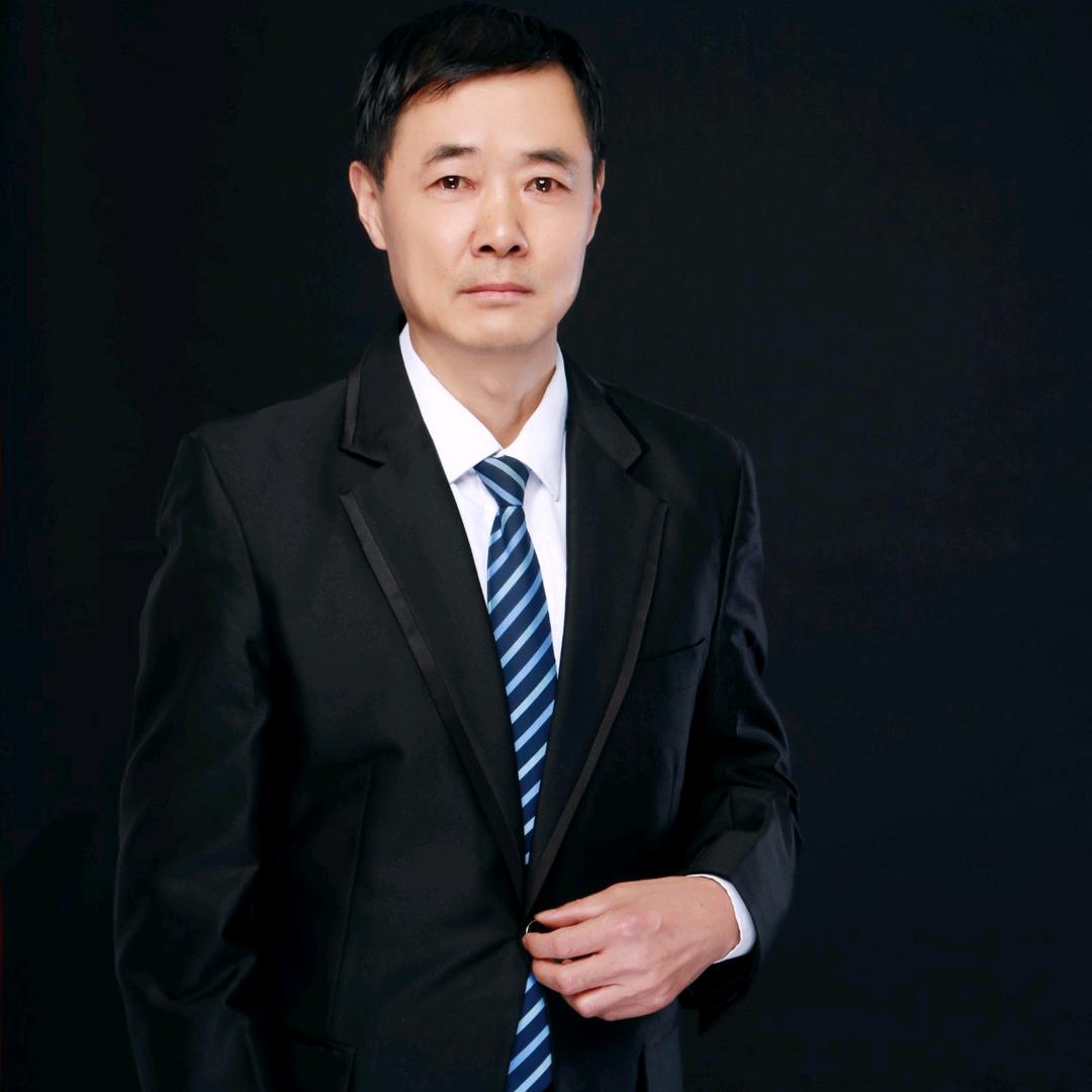 宝哥《缘起长安》