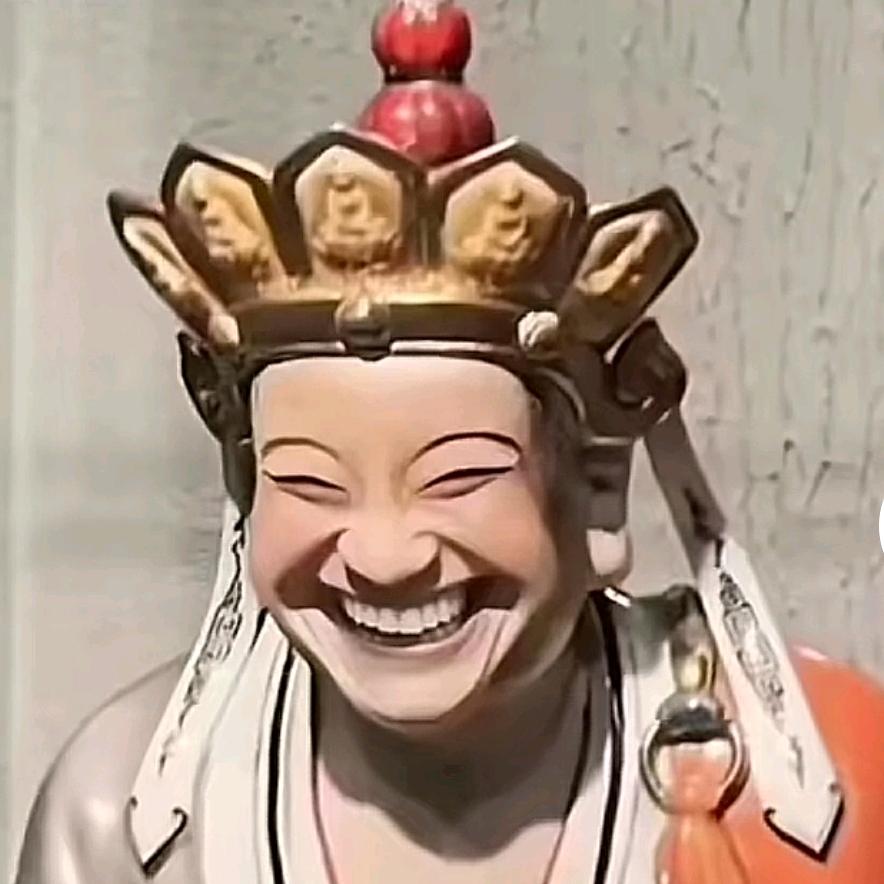 善驰商贸（小舅）