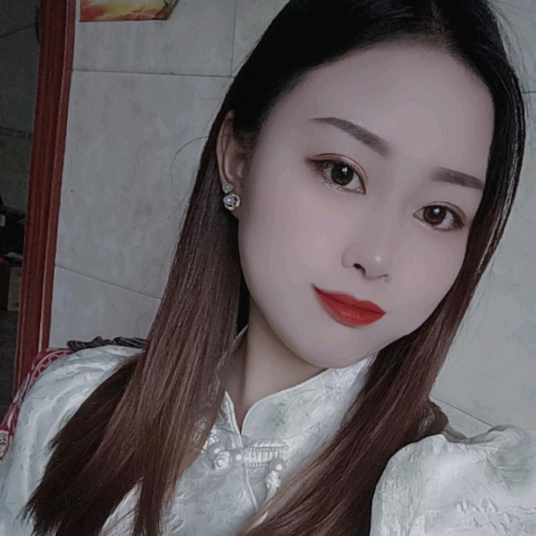 💞꯭🐇₁₉⁹⁹楊᭄ꦿ໌ᮨ້࿐