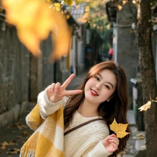 💞: 🥀错把এ᭄敷衍ꦿ当💔承诺ོ࿐