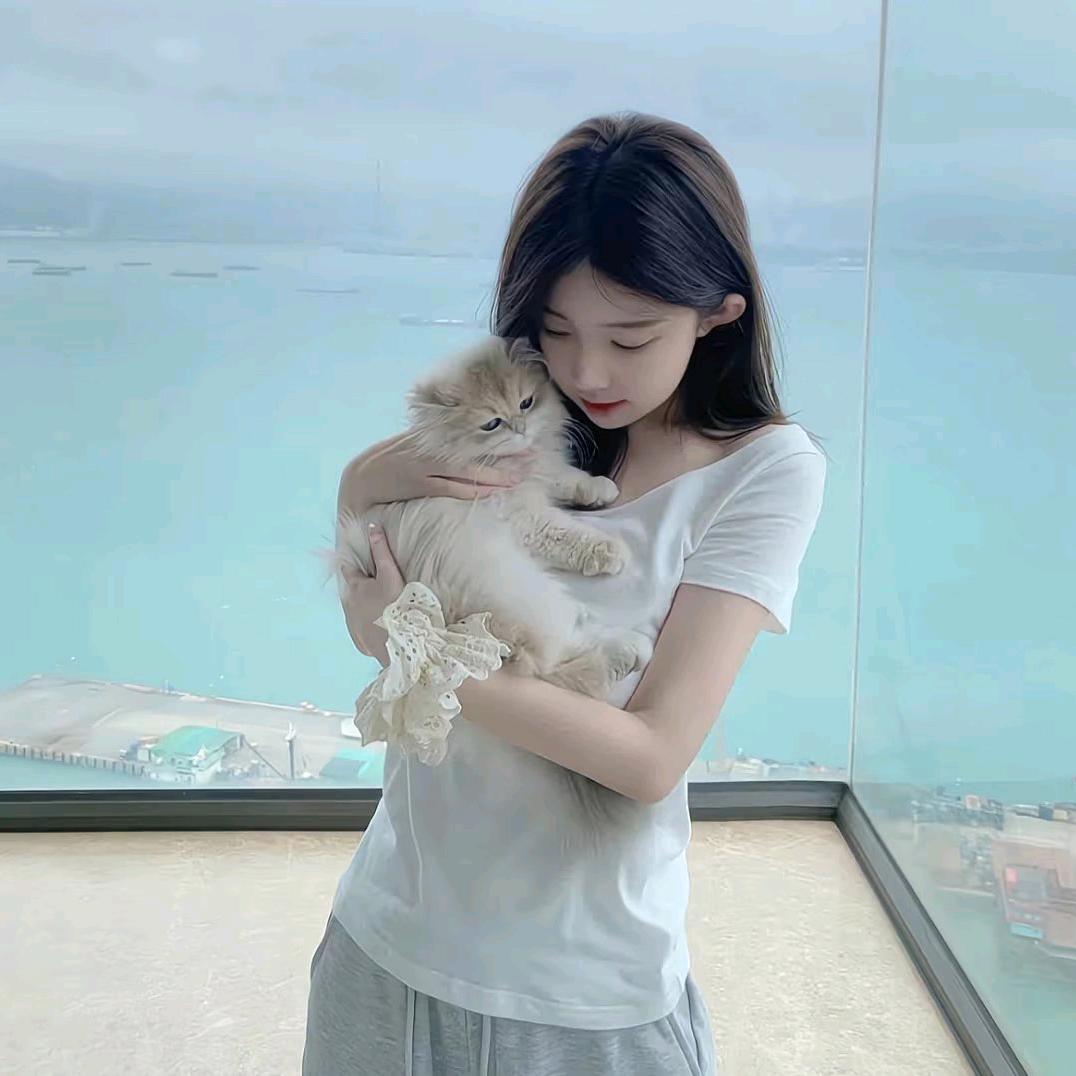 尼尼