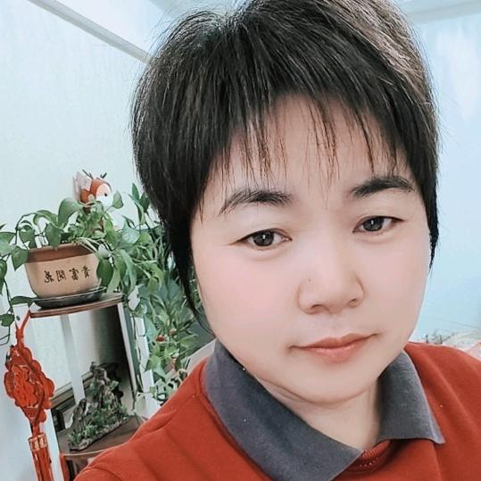 花生敏