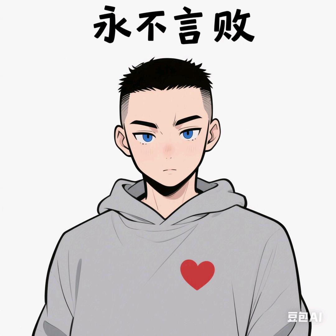 半醒(￣o￣) . z Z