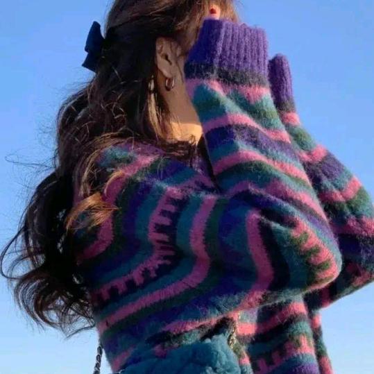 粘憨憨