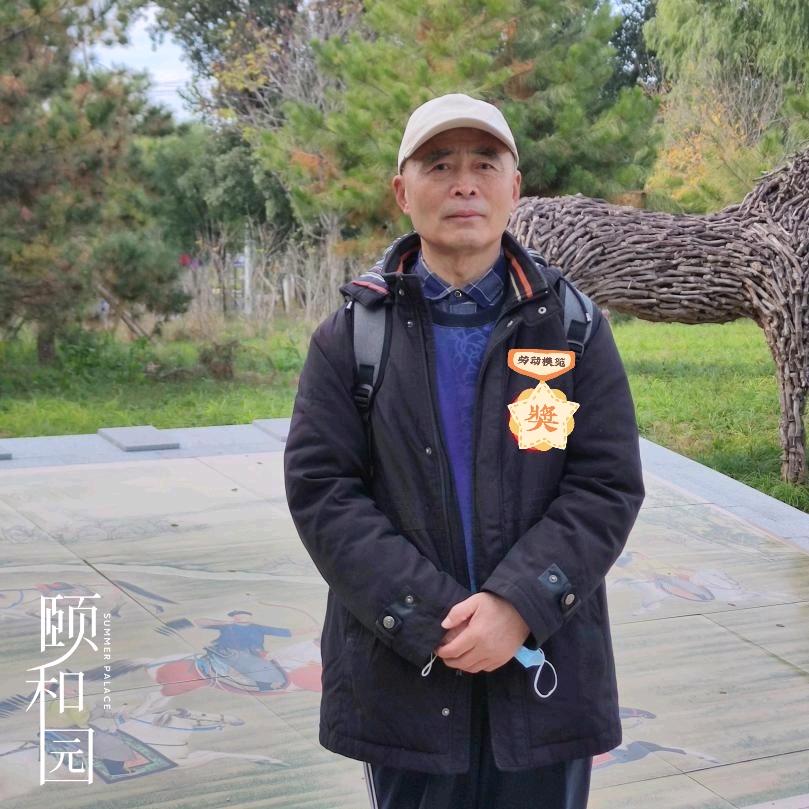 新哥传奇