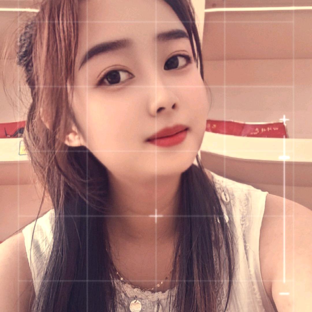 小方baby