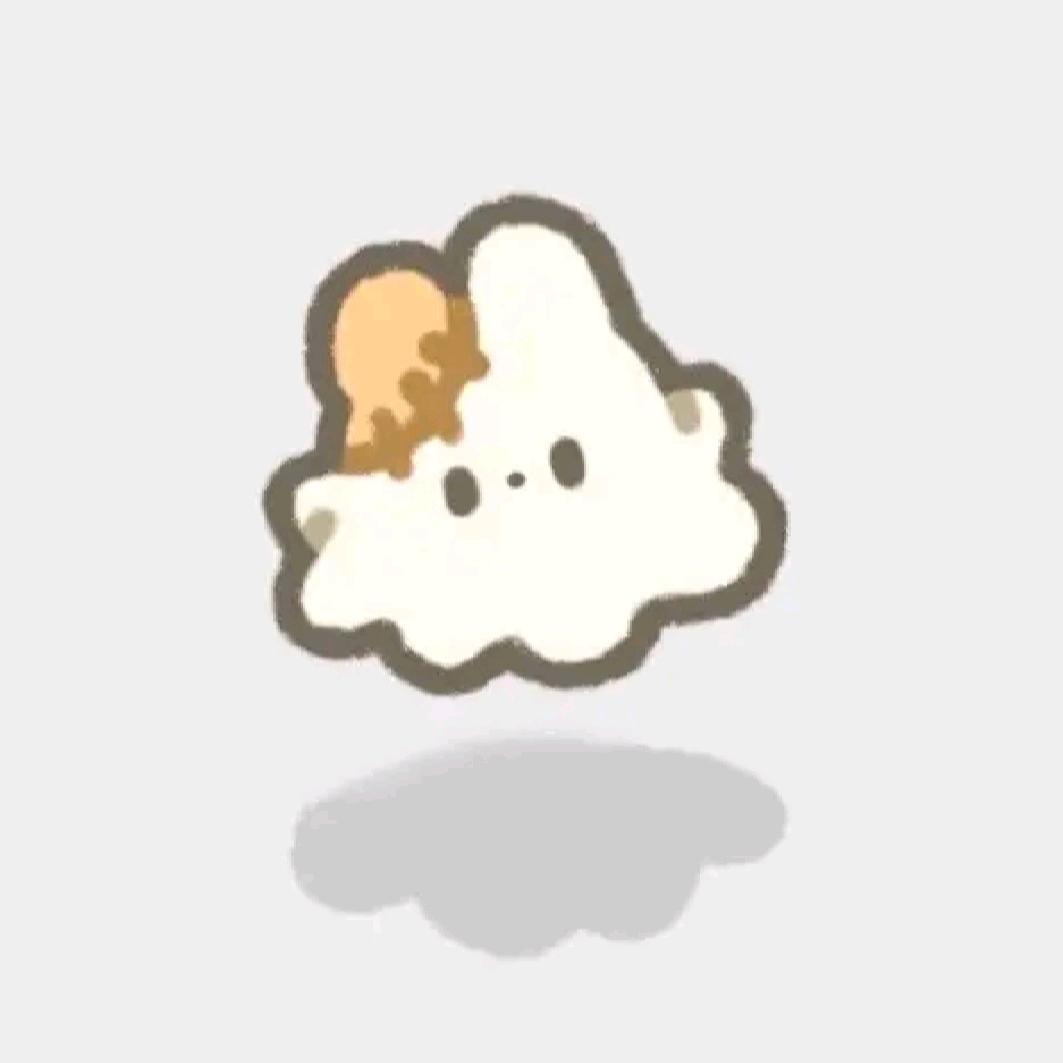 哪有啊（害羞的捂小脸脸跺jiojio）