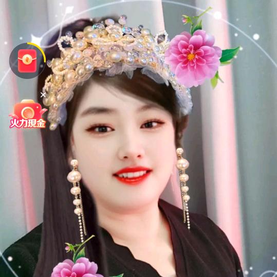 美丽人生