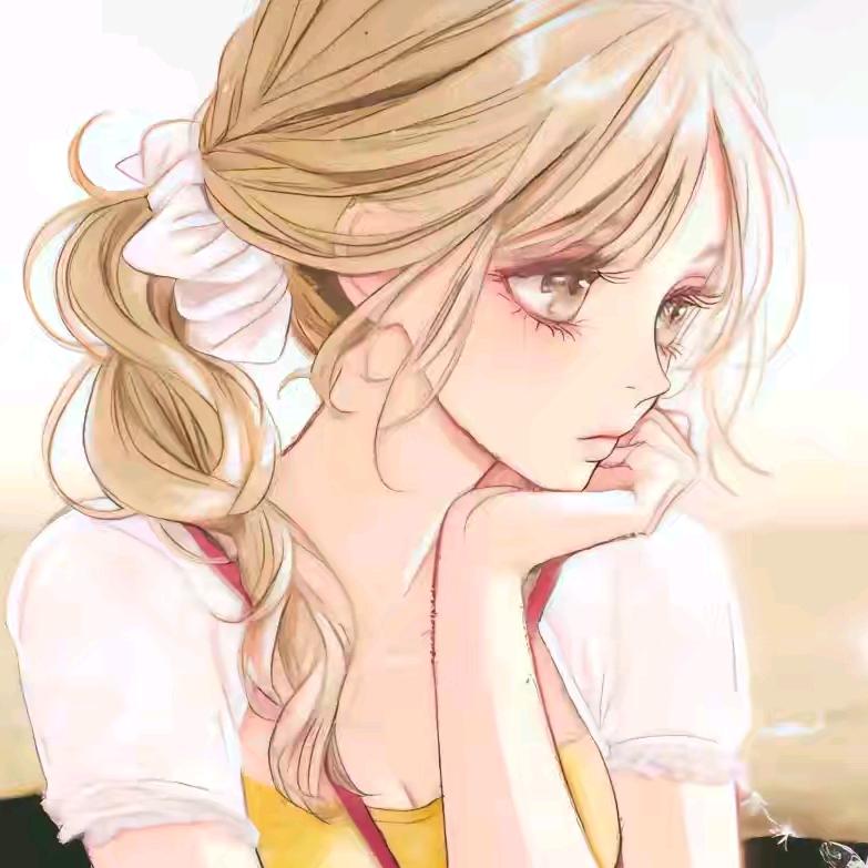 芷江涵.🎀