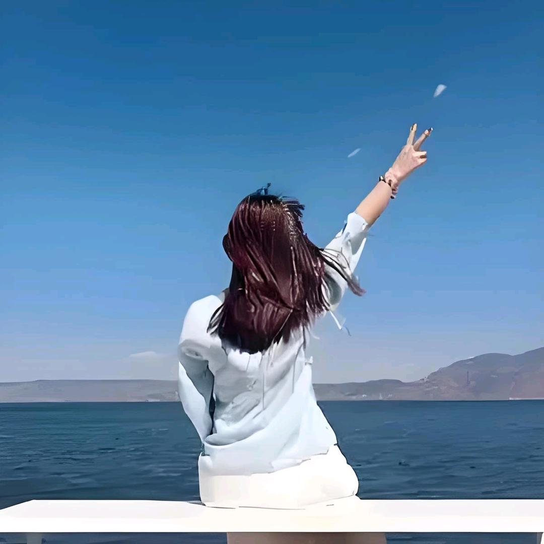 一凡风顺
