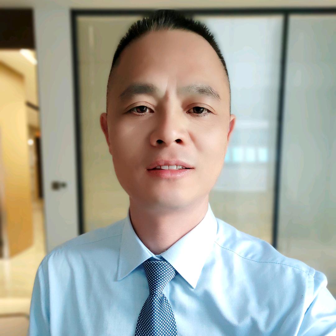 齐圣腾飞陶瓷 阿展