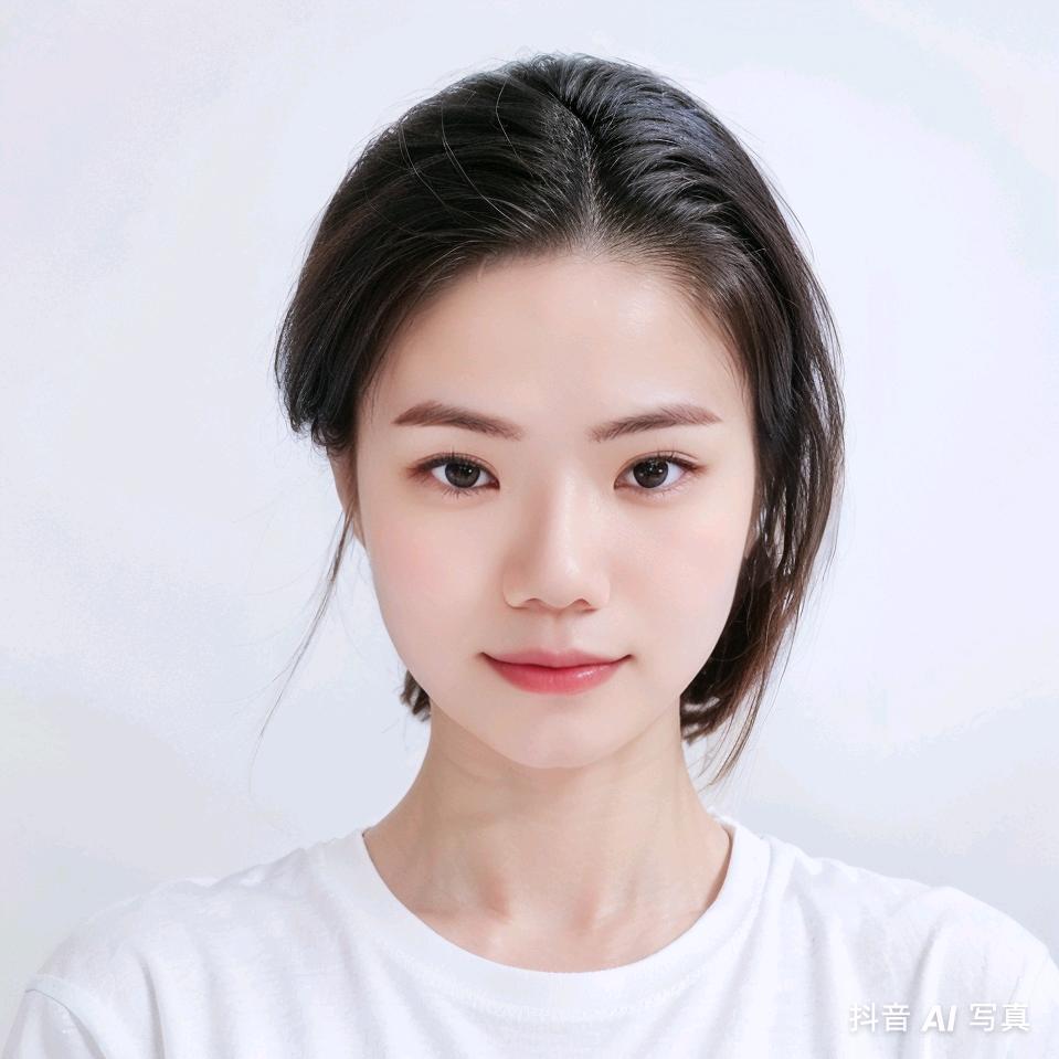 糖果