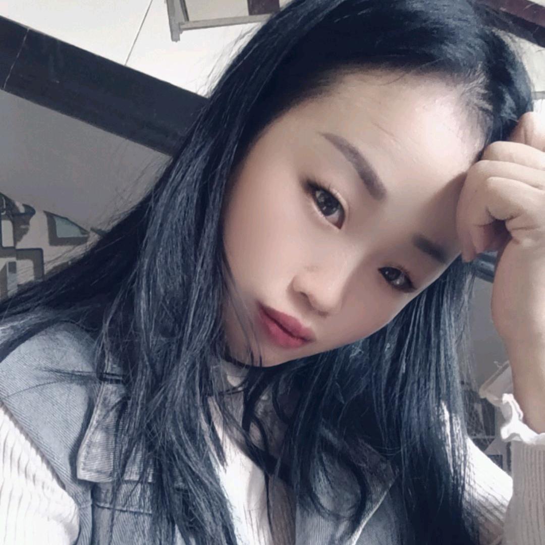 人申如戏&戏如人生