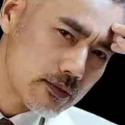 相逢是缘一生相伴