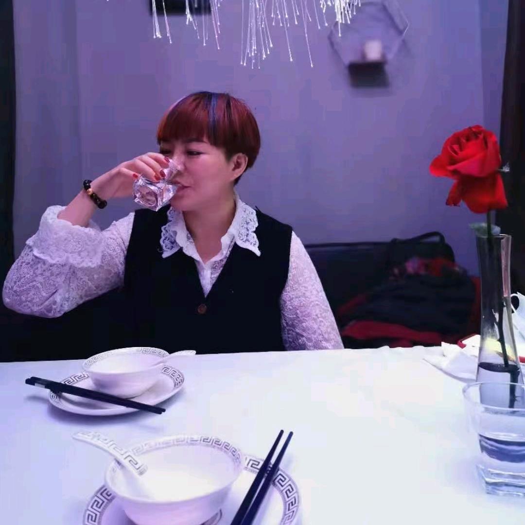 重庆梅子
