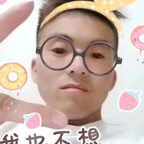 🍂🍂🍂陪伴一生🐵