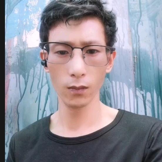 碰花碰草，别碰情