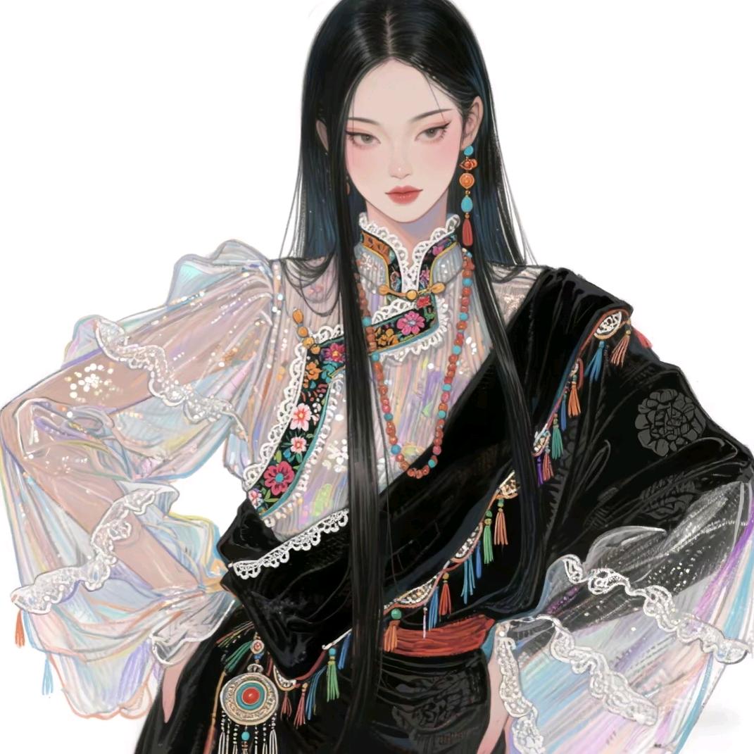 🛍顺