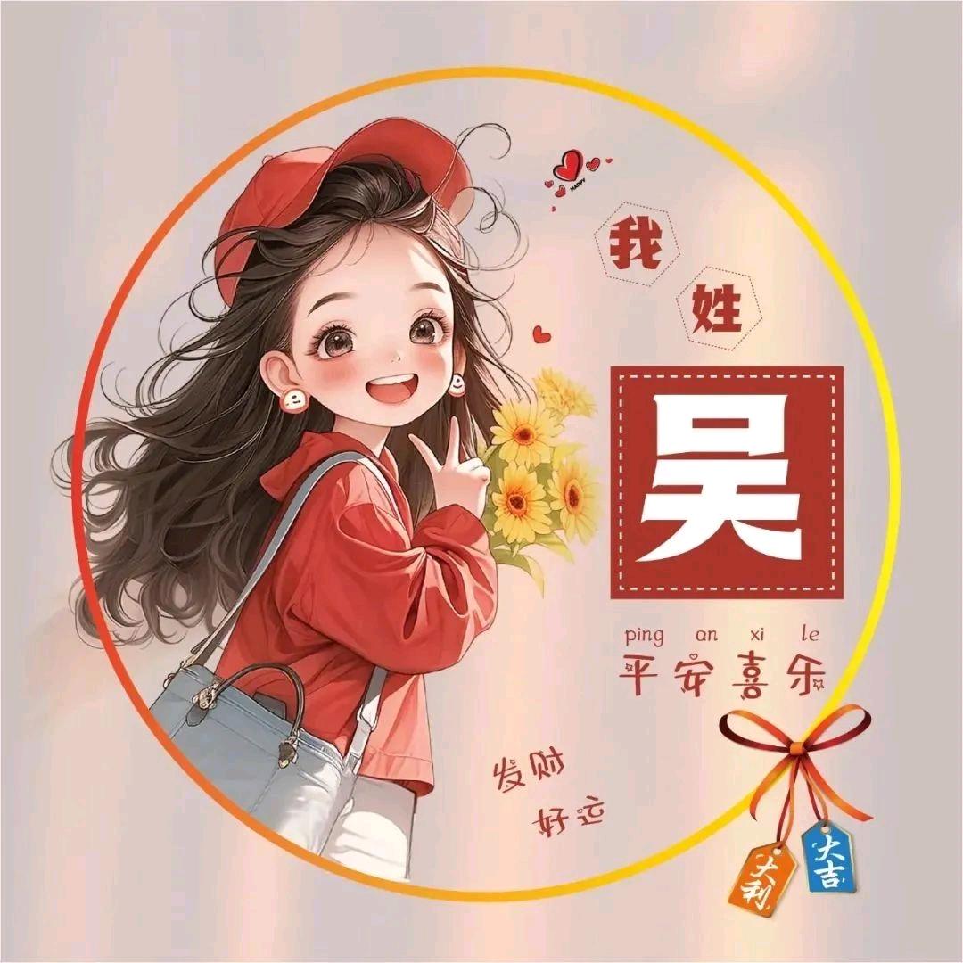 💞ღ᭄承蒙ঞ᭄༊厚爱💞