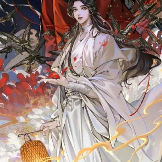 感恩好物分享