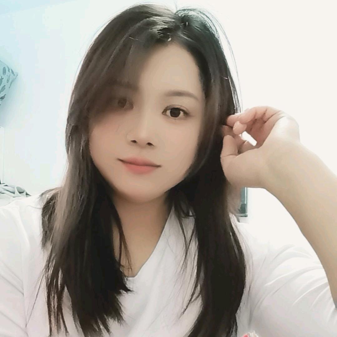 高姿态的女人