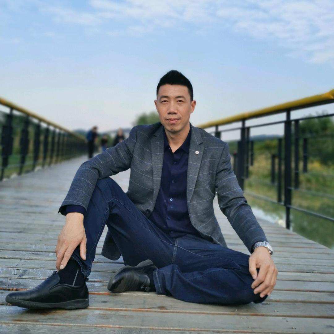 壹切才刚刚开始