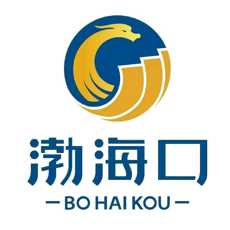 渤海口海参清秋