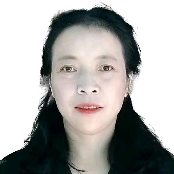 小咖 568（晚上8：50开播）