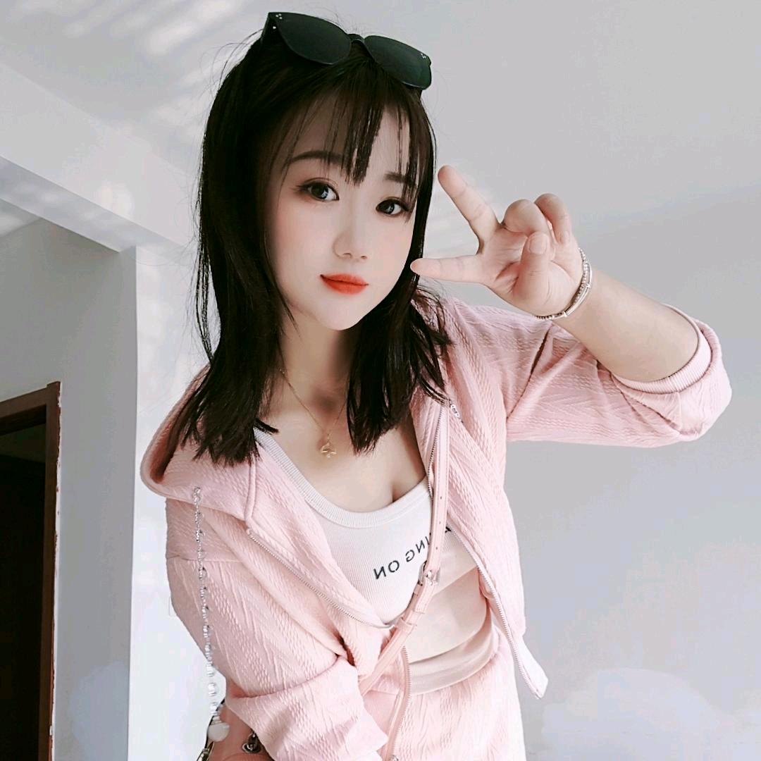 颖宝😘