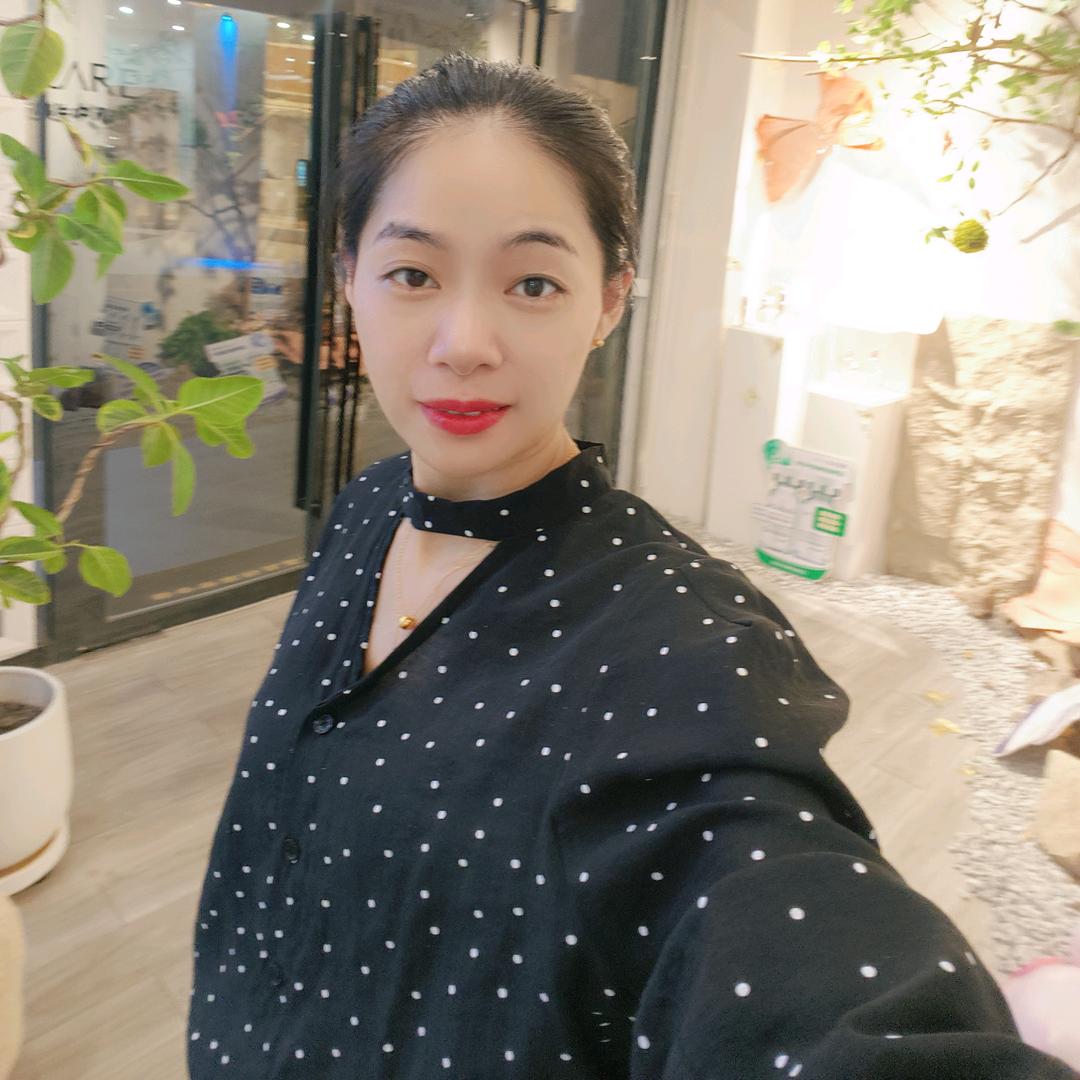 四川 婷💫✨婷