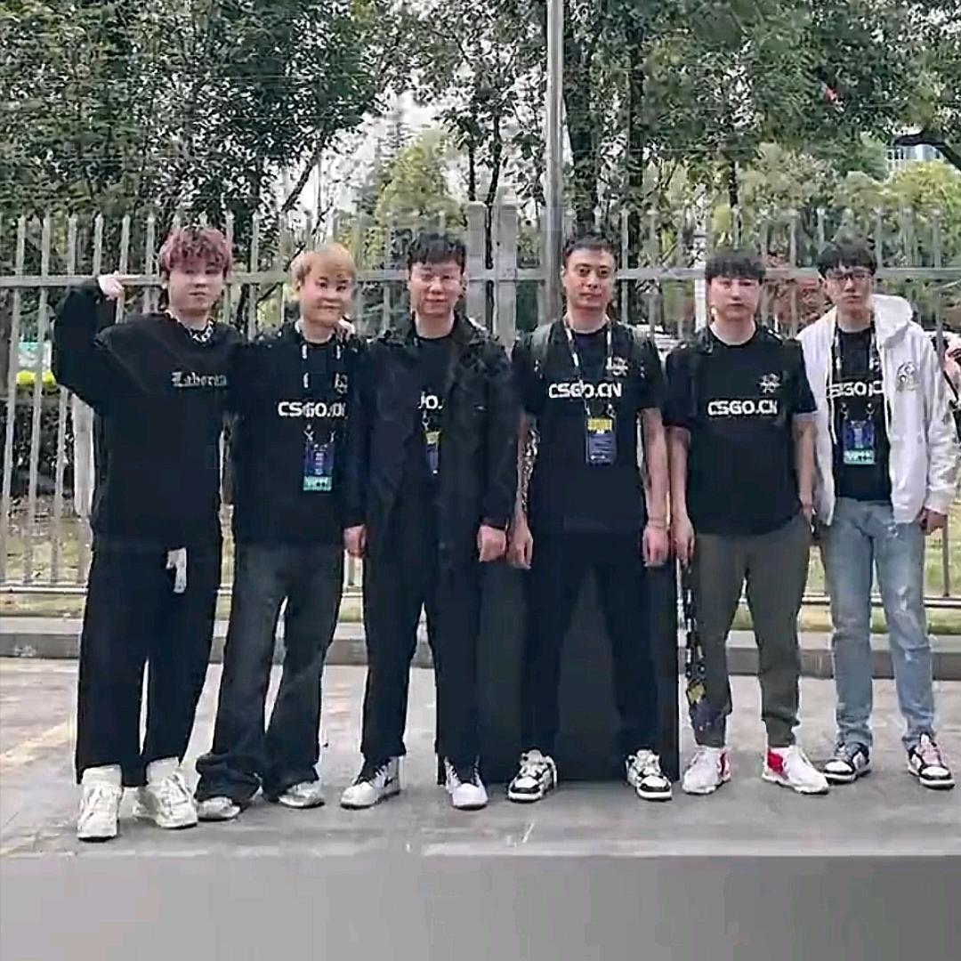 xxcshsuan