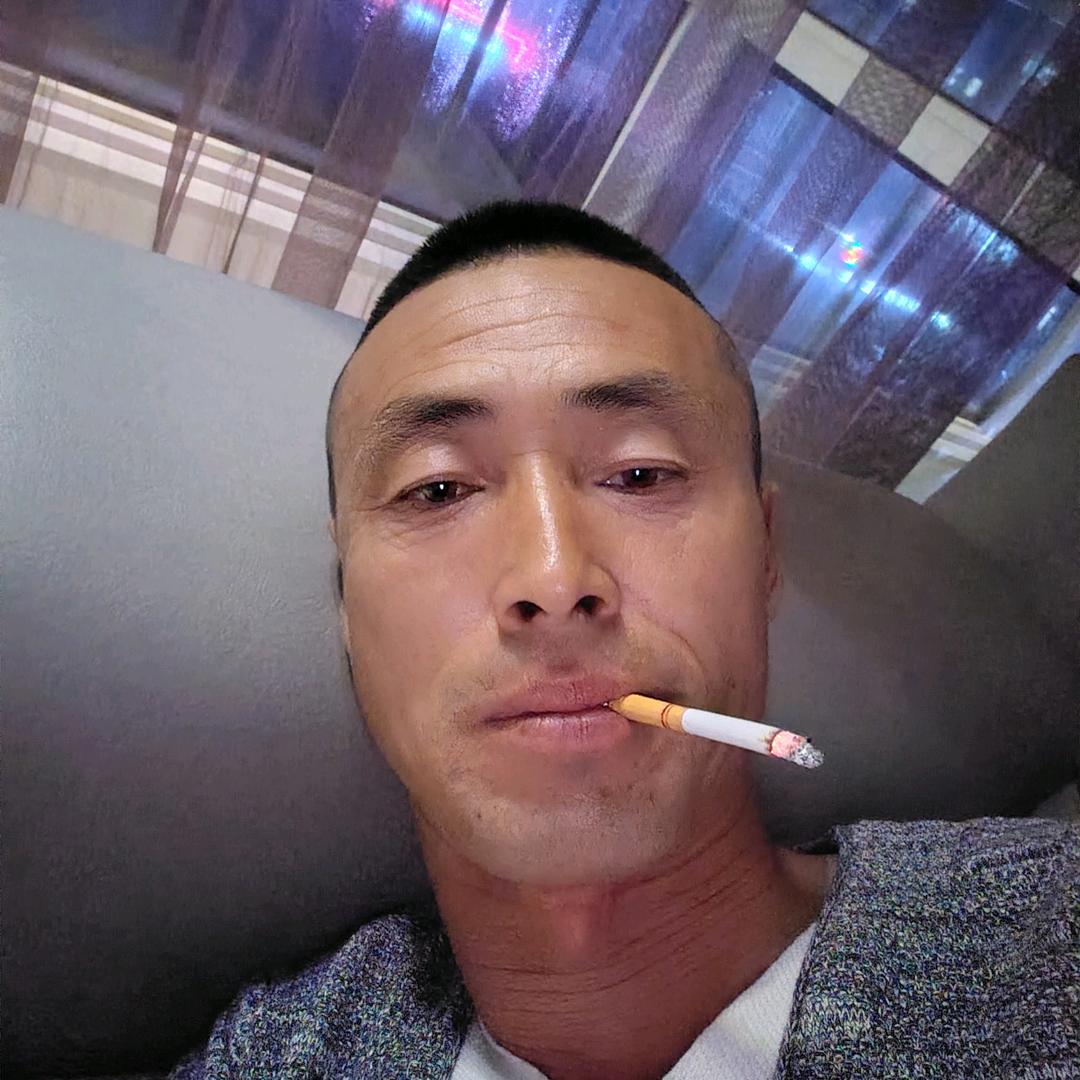 辉煌再起刚子