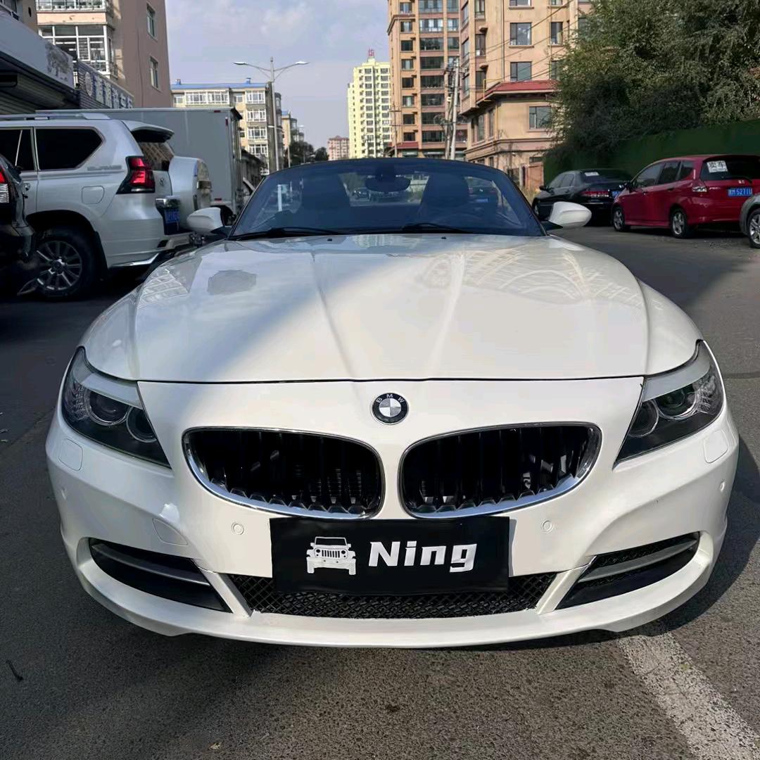 苏州批发车小刚