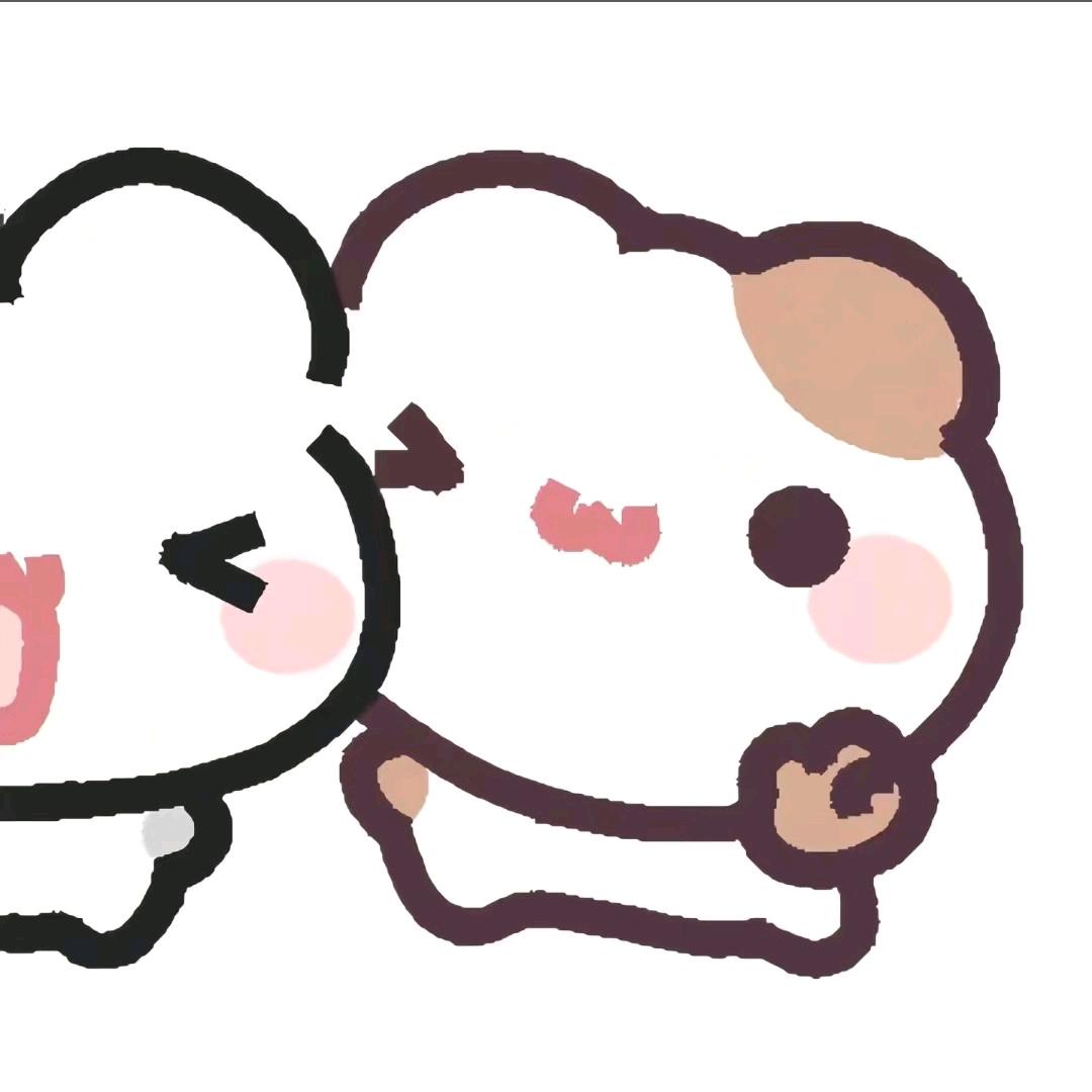lymdbb