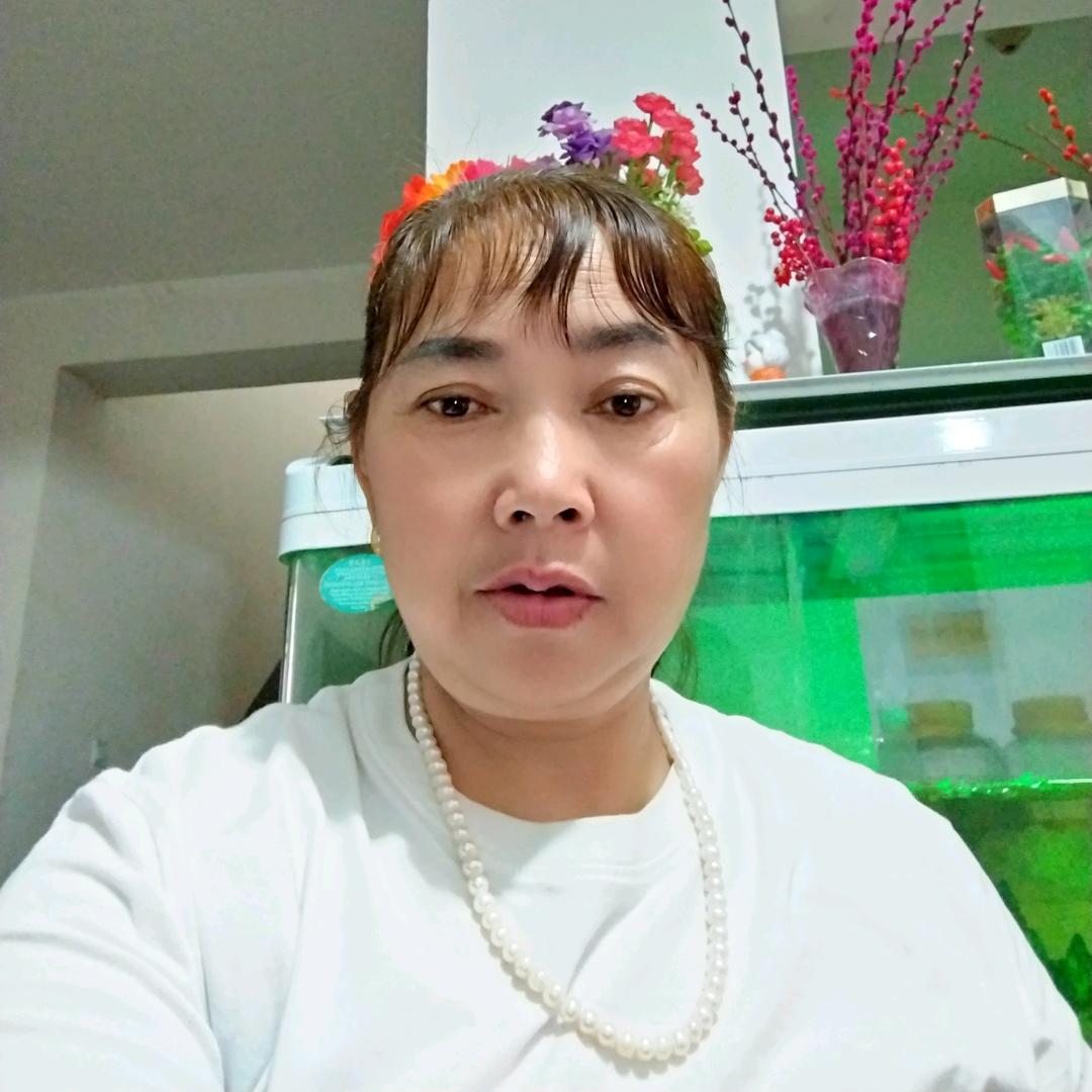 幸福快乐《娱乐主播》