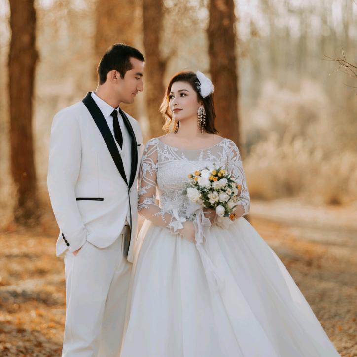 ღ__________._ོ࿆G