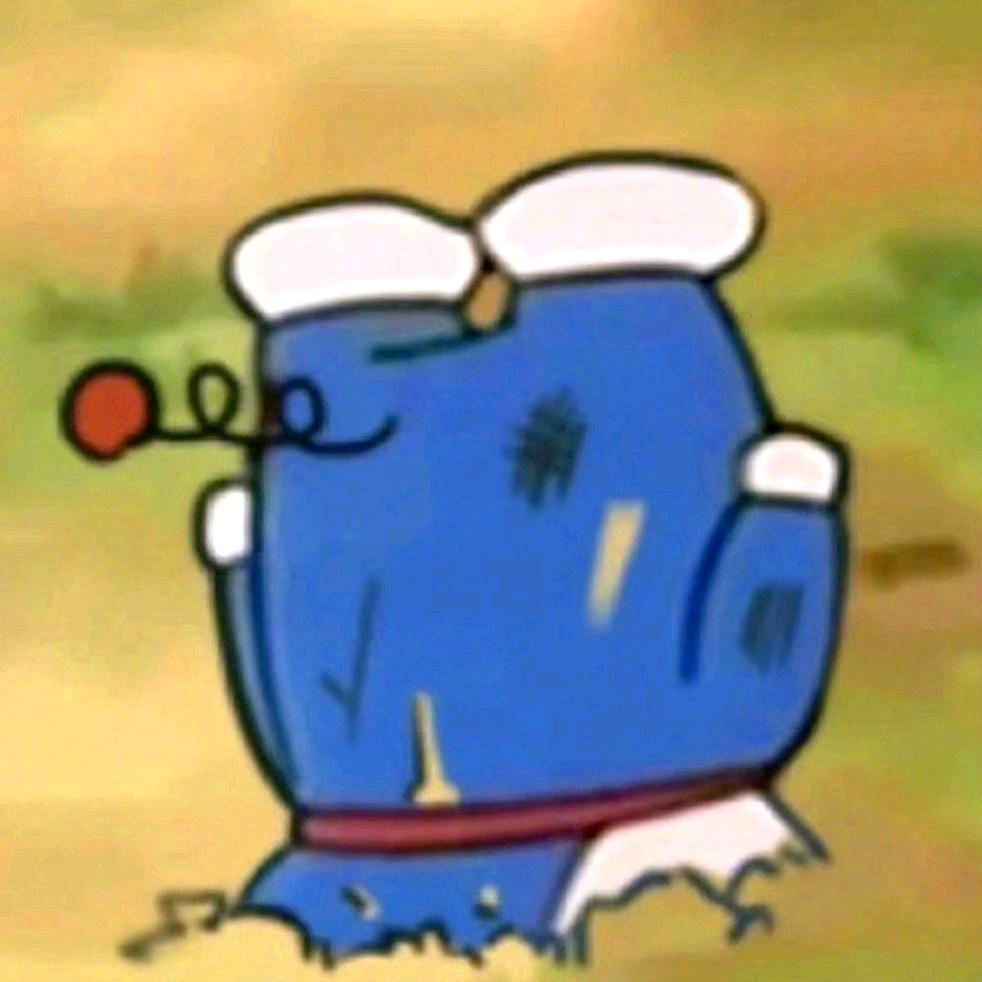 咔咔_（就是发版）🍐ᴸⁱ