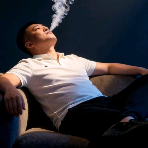 内蒙古巴盟西瓜-李凯