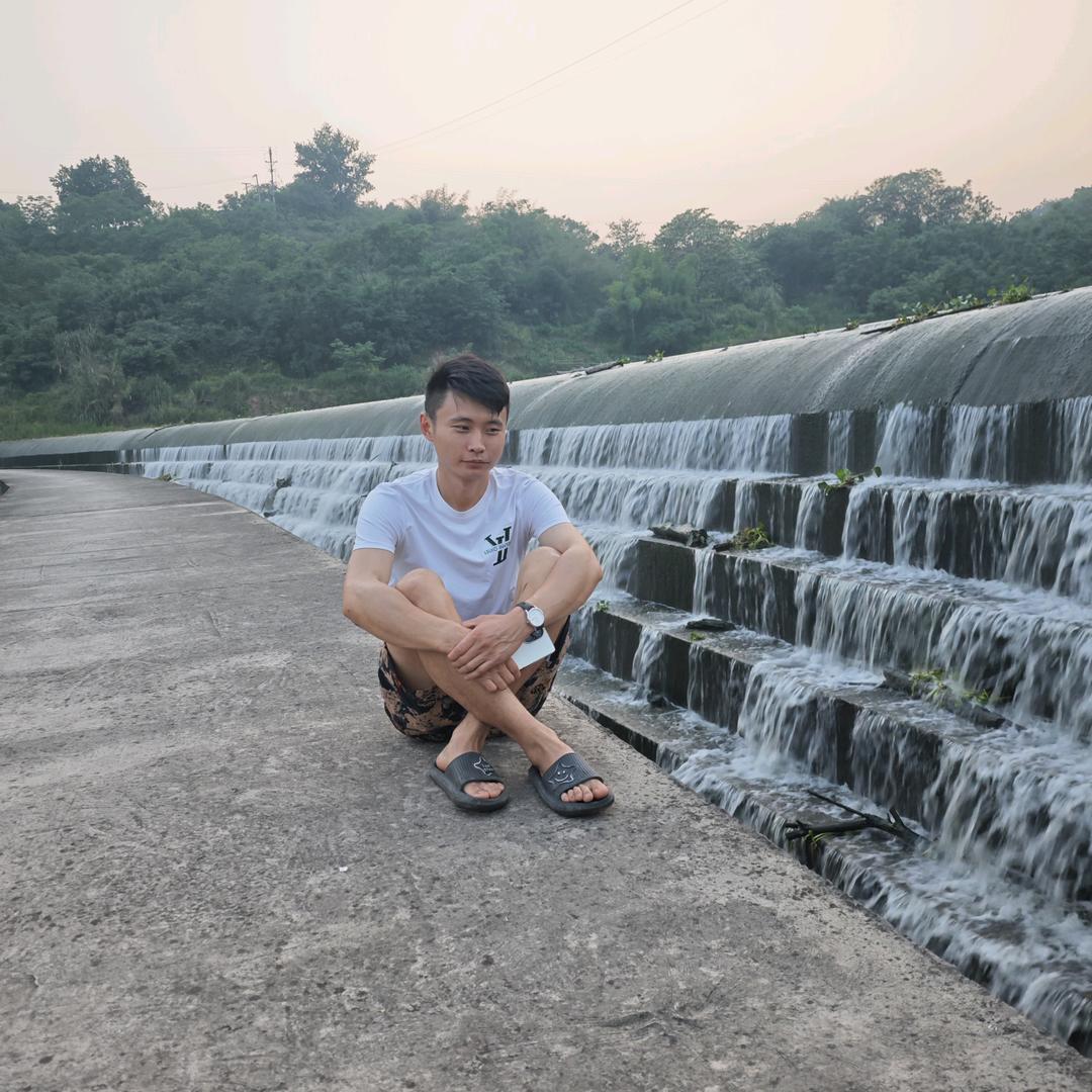 杨哥山货