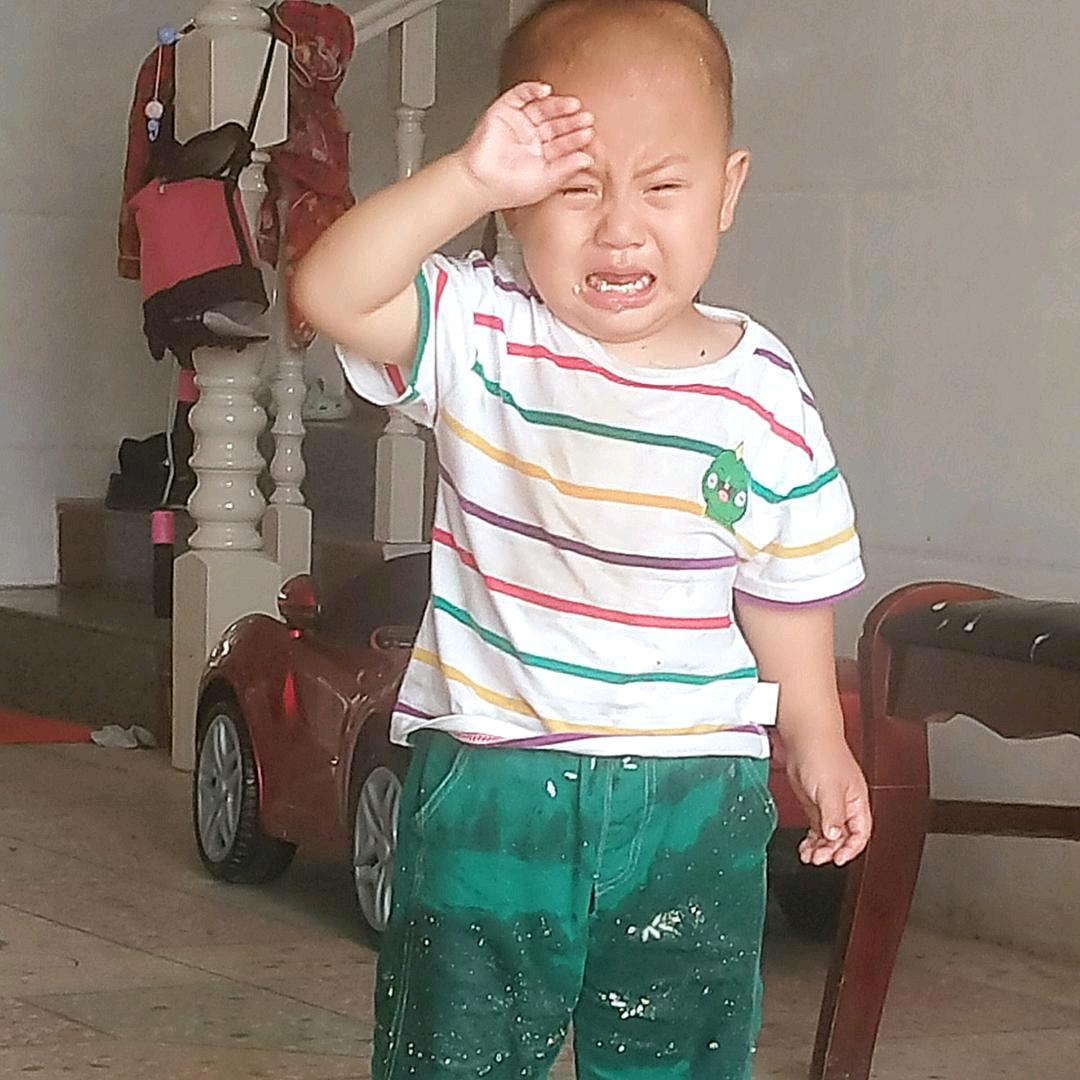 洪祖
