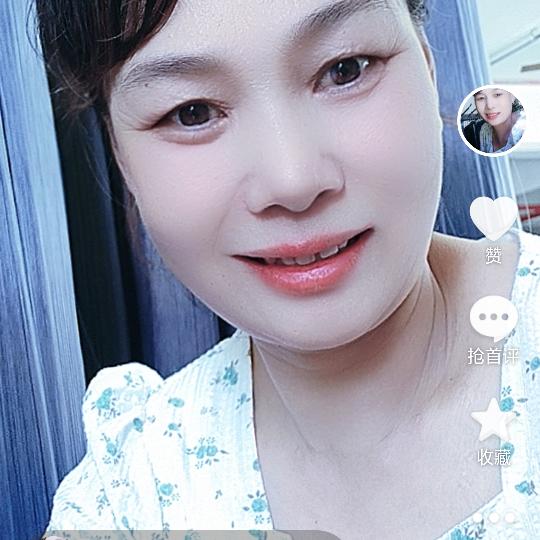 李三秀😄😃江西宁都