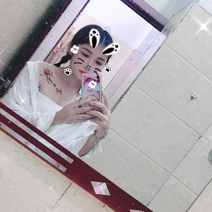 💞ℳღ玫瑰煮酒დ₁̶₃̶₁̶₄̶ᥫᩣ?