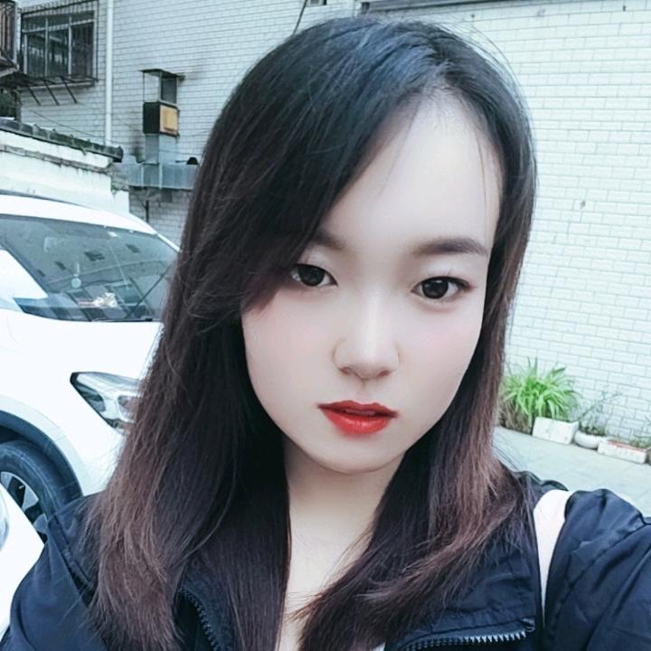 姐是霸气范