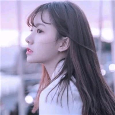 心动一妆